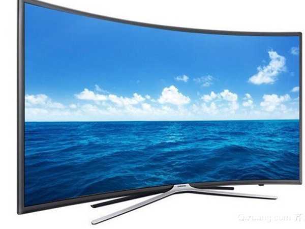 电视机品牌排名_怎么选购电视机？
