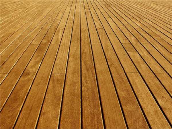生态木地板有甲醛吗？生态木地板是不是骗人的？