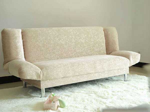 单人沙发床尺寸一般是多少？单人沙发床品牌哪个好