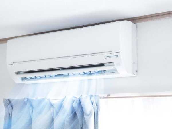 安装空调注意事项_空调品牌哪个好