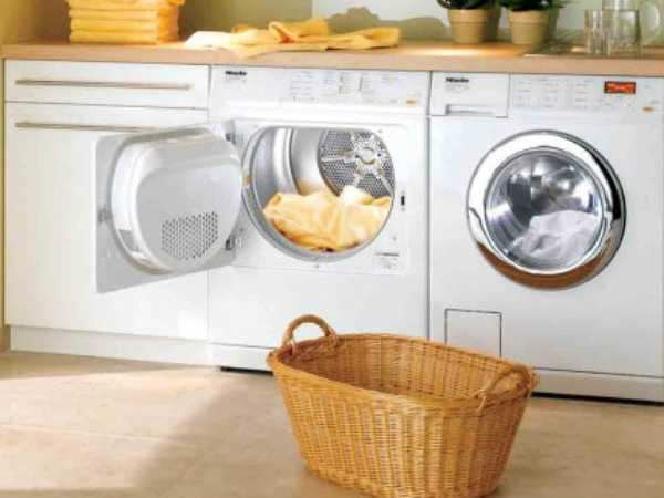 滚筒洗衣机品牌排名_滚筒洗衣机品牌哪个好