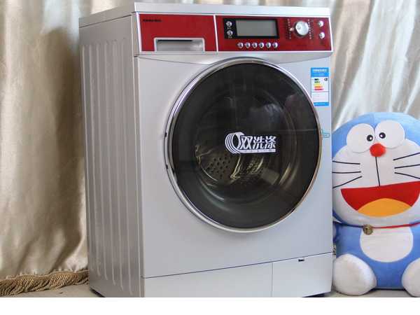 洗衣机尺寸有哪些_洗衣机品牌哪个好