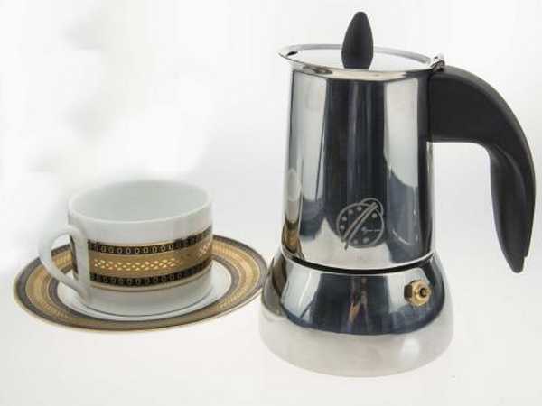西门子咖啡壶怎么样_西门子咖啡机使用方法