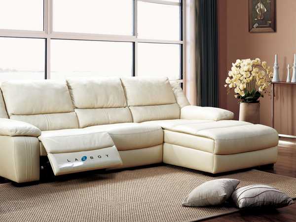 现代风格布艺沙发怎么样_布艺沙发品牌哪个好