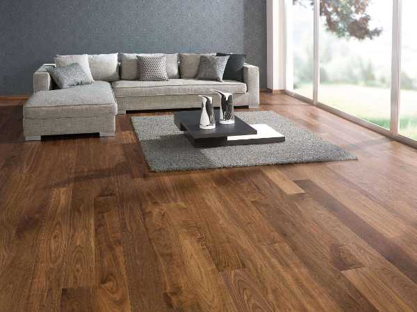 实木地板价格介绍_实木地板品牌哪个好