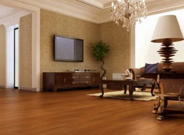 复合木地板保养方法有哪些？复合木地板有甲醛吗？