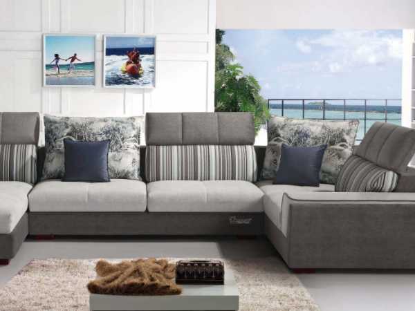 布艺沙发图片及价格_布艺沙发品牌哪个好