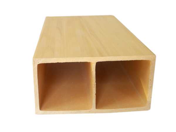 实木颗粒板和生态板哪个好？有什么区别