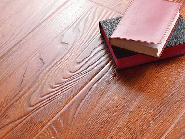 强化木地板价格表_强化木地板贵不贵