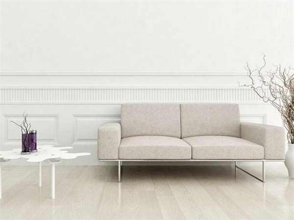 什么牌子沙发好？最新沙发品牌排行榜推荐