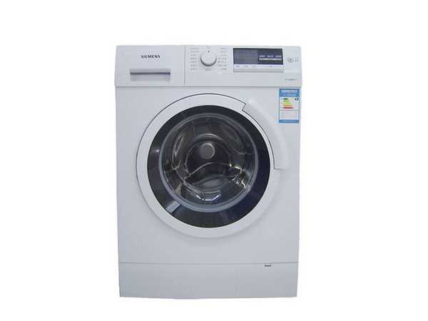 滚筒洗衣机尺寸_波轮洗衣机与滚筒洗衣机区别