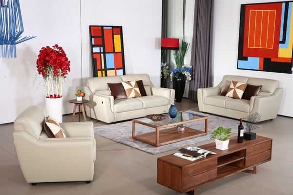 家具创意设计灵感，来源于生活！