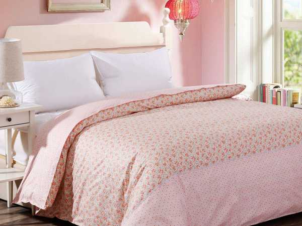 床单被罩十大品牌有哪些？如何选购床单被罩