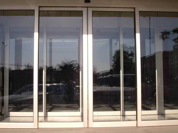 塑钢门窗的价格一般是多少？如何选购塑钢门窗