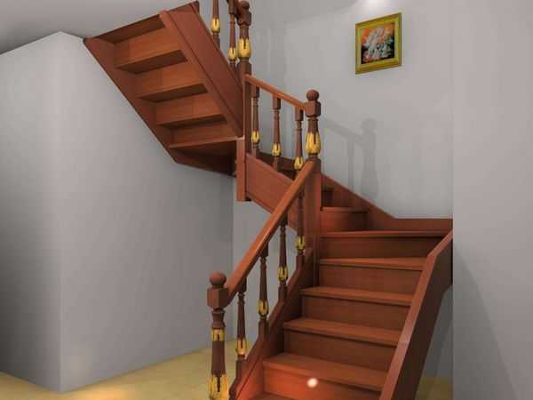 楼梯设计规范有哪些？常见的楼梯设计风格