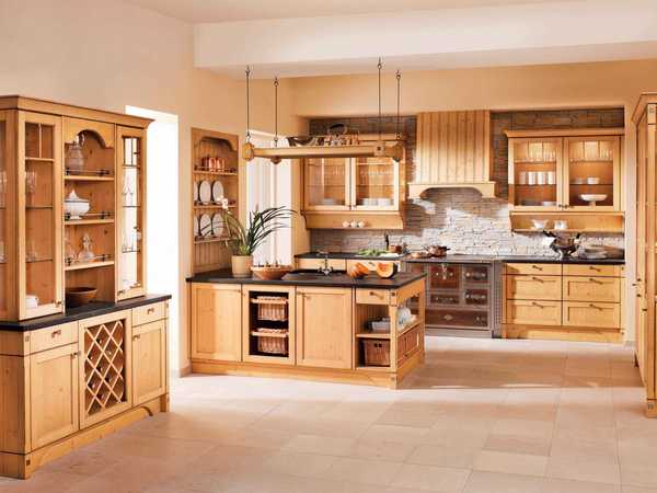 厨柜多少钱一米？瓷砖制作厨柜的详细施工步骤