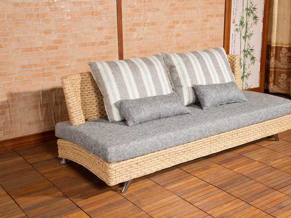 双人沙发尺寸标准是多少_双人沙发品牌介绍
