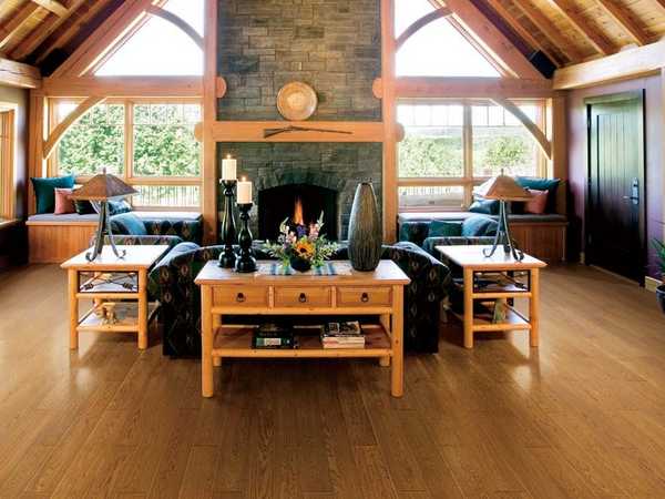 复合地板保养方法_复合地板和实木地板的区别