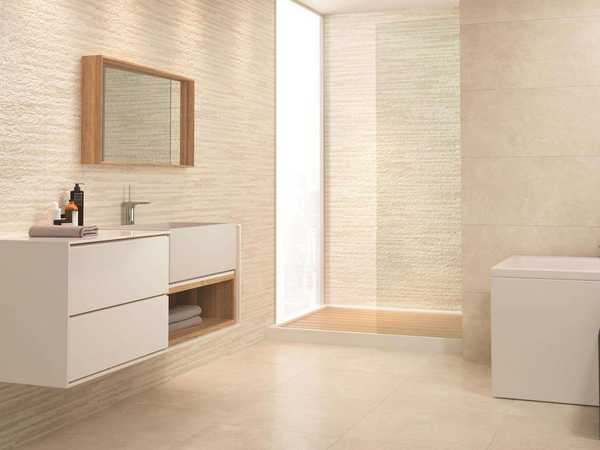 卫生间瓷砖尺寸_卫生间瓷砖品牌介绍