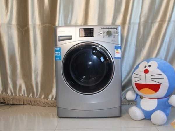 滚筒洗衣机质量排行_滚筒洗衣机品牌排行