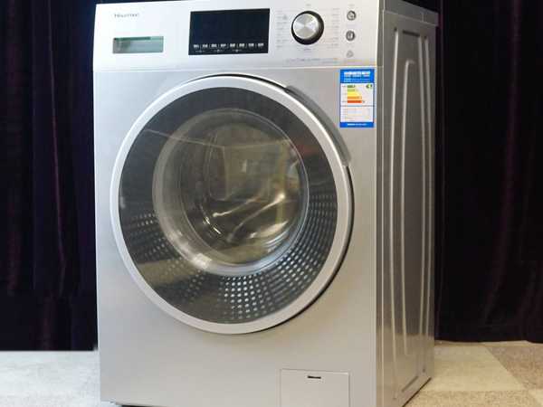 海尔滚筒洗衣机质量如何？海尔滚筒洗衣机使用方法