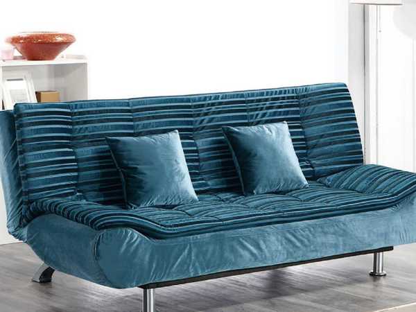 沙发床尺寸_沙发床的材质