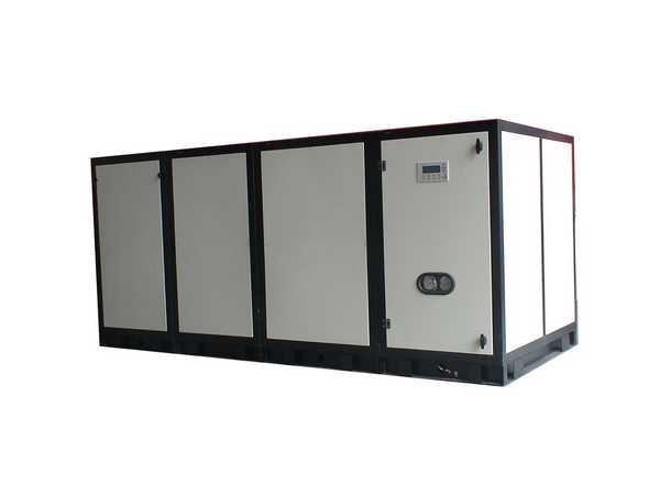 室外空调机尺寸_空调室外机安装