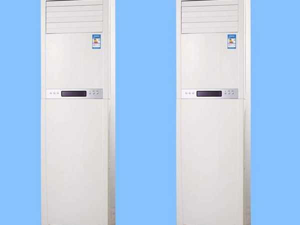 柜式空调尺寸一般是多少？柜式空调品牌哪个好