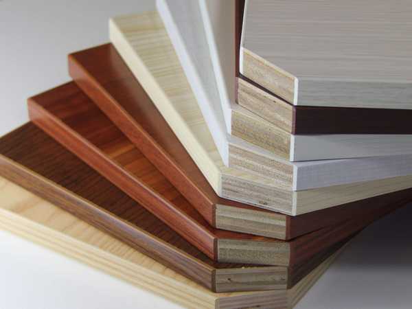 多层实木板有哪些品牌？如何挑选多层实木板