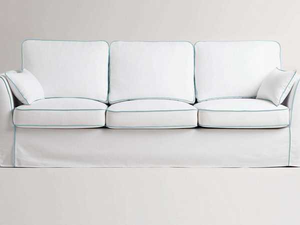 欧式沙发垫都有什么品牌？欧式沙发垫用的什么材质