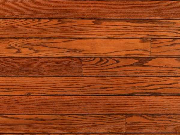 实木地板选什么材质好？实木地板选购技巧