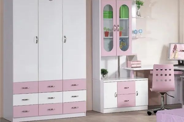 什么牌子的宝宝衣柜好？宝宝衣柜用哪种木材好？