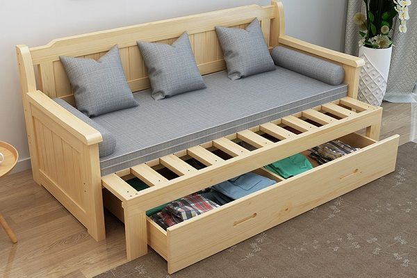 沙发床尺寸_沙发床尺寸标准是多少呢?