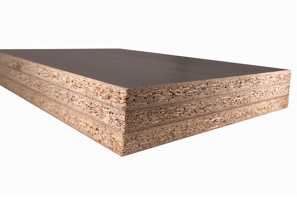 实木颗粒板的优缺点,实木颗粒板都有哪些优缺点