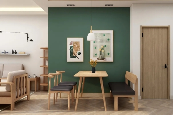 家用实木餐桌椅,2017最新家用实木餐桌椅款式图片欣赏