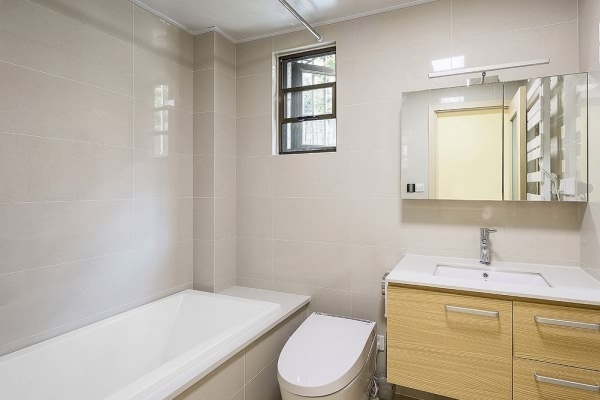 卫生间设计通常考虑哪些问题,卫浴间设计要素