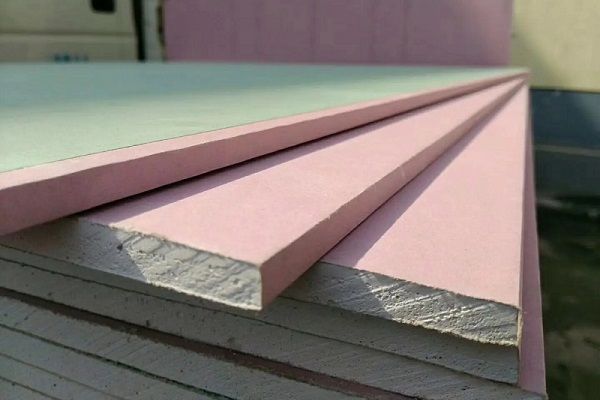 石膏板厚度_石膏板隔墙厚度一般是多少