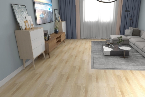 竹地板好还是木地板好,家里装修选择竹地板好还是木地板好?