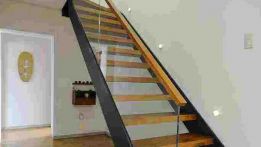 新系列丨楼梯设计规范，给予装修小白基础参考